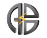 Logo AB Smart Solar