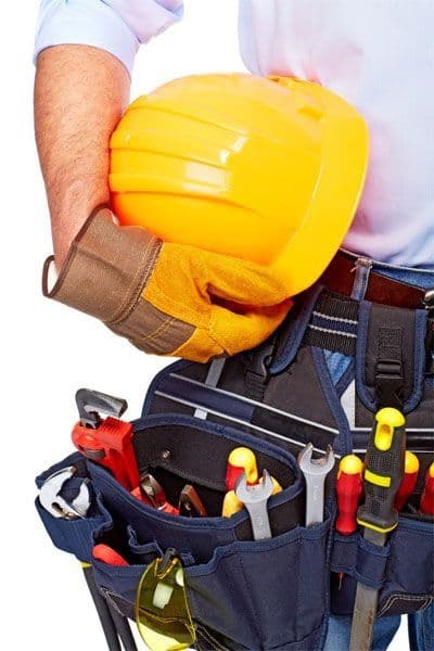 Maintenance & Support 1
